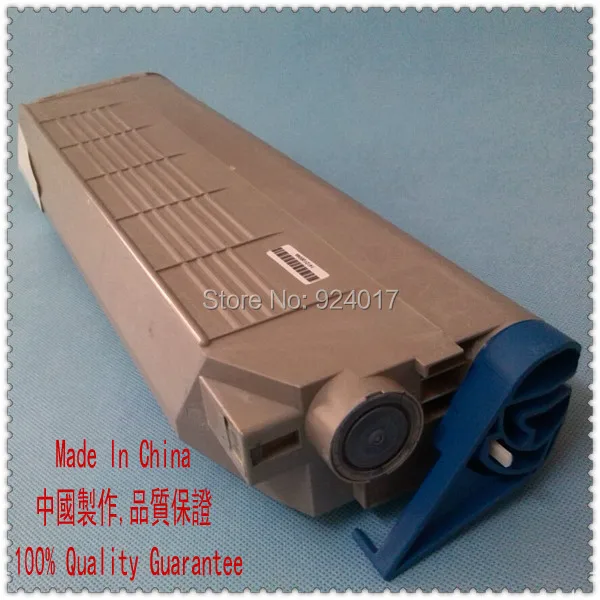 Для картриджа Okidata C8800 C8600 C8600N C8600DN C8600DTN C8800N C8800DN C8800DTN с Тонер для Oki 8800 8600 |
