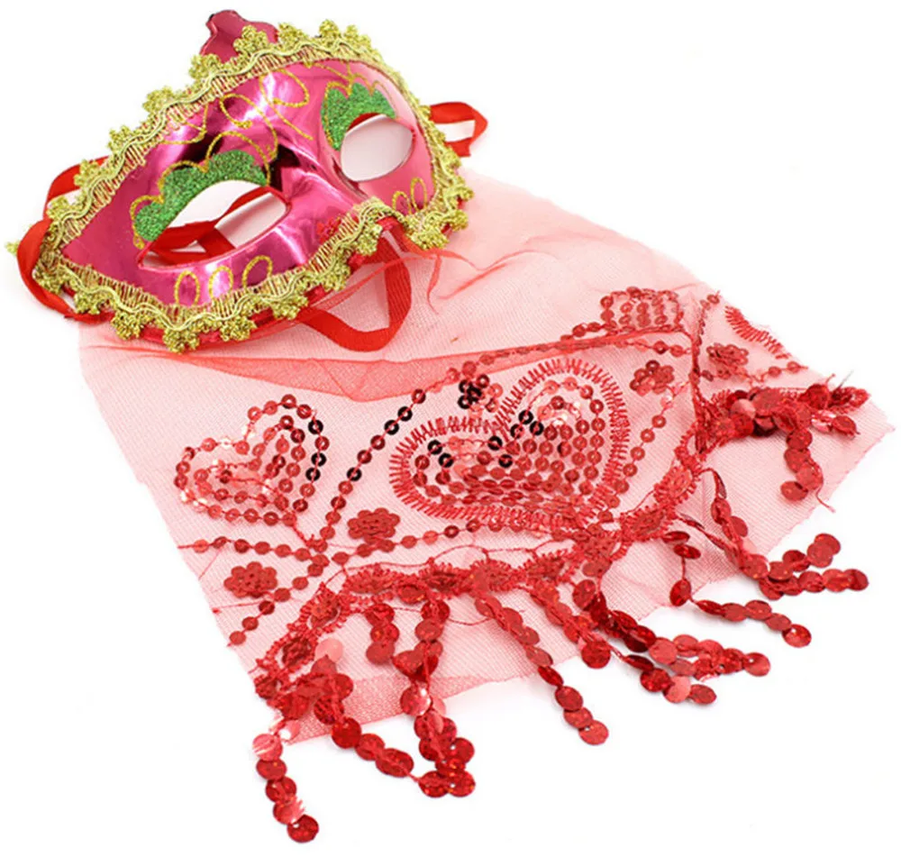 Платье в масках для девочек сексуальное нижнее белье одежда выступлений на шесте