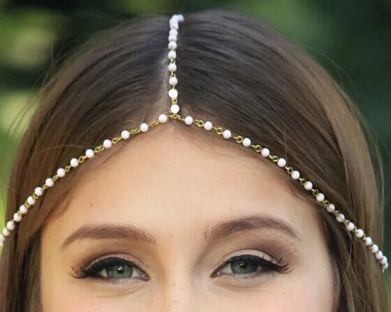 Бесплатная доставка! Горячая хит сезона в Европа и Америка торговли ювелирных