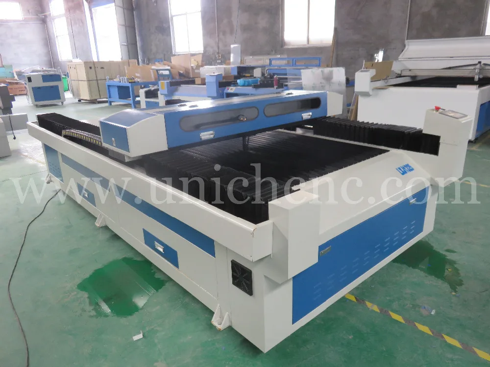 high performance wood furniture laser cutting machine //desktop cutter | Инструменты
