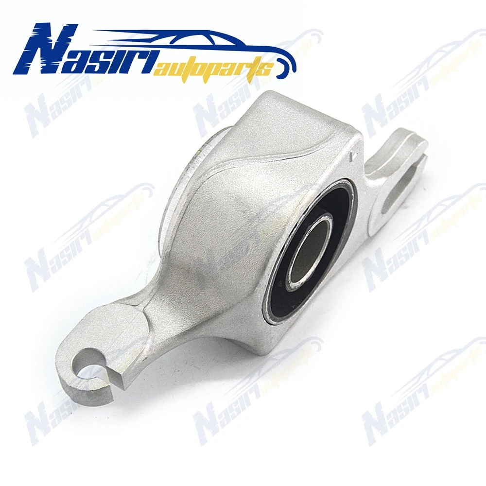Рычаг управления втулки подвеска Нижняя LH+ RH для Mercedes W164 GL X164 ML GL320 GL350 GL450 GL550 ML320 ML350 ML450 ML500