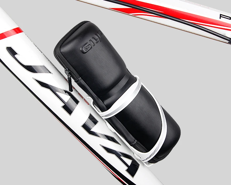 GIYO Bicycle Repair Kits Bag Portable Cycling Bicicle Repair Tools Kits Tire Repair Kits Multifunction Tools Bicycle Bike Tools