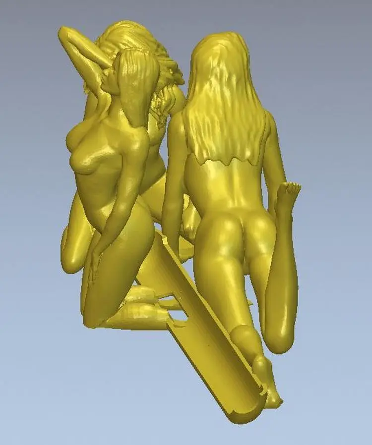 3d модель рельеф для ЧПУ или 3D принтеров в формате STL подставка планшета|3d model relief|3d