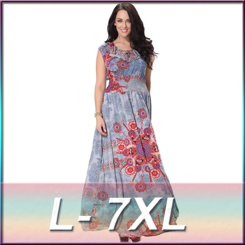 Женское офисное платье без рукавов элегантное праздничное большого размера с