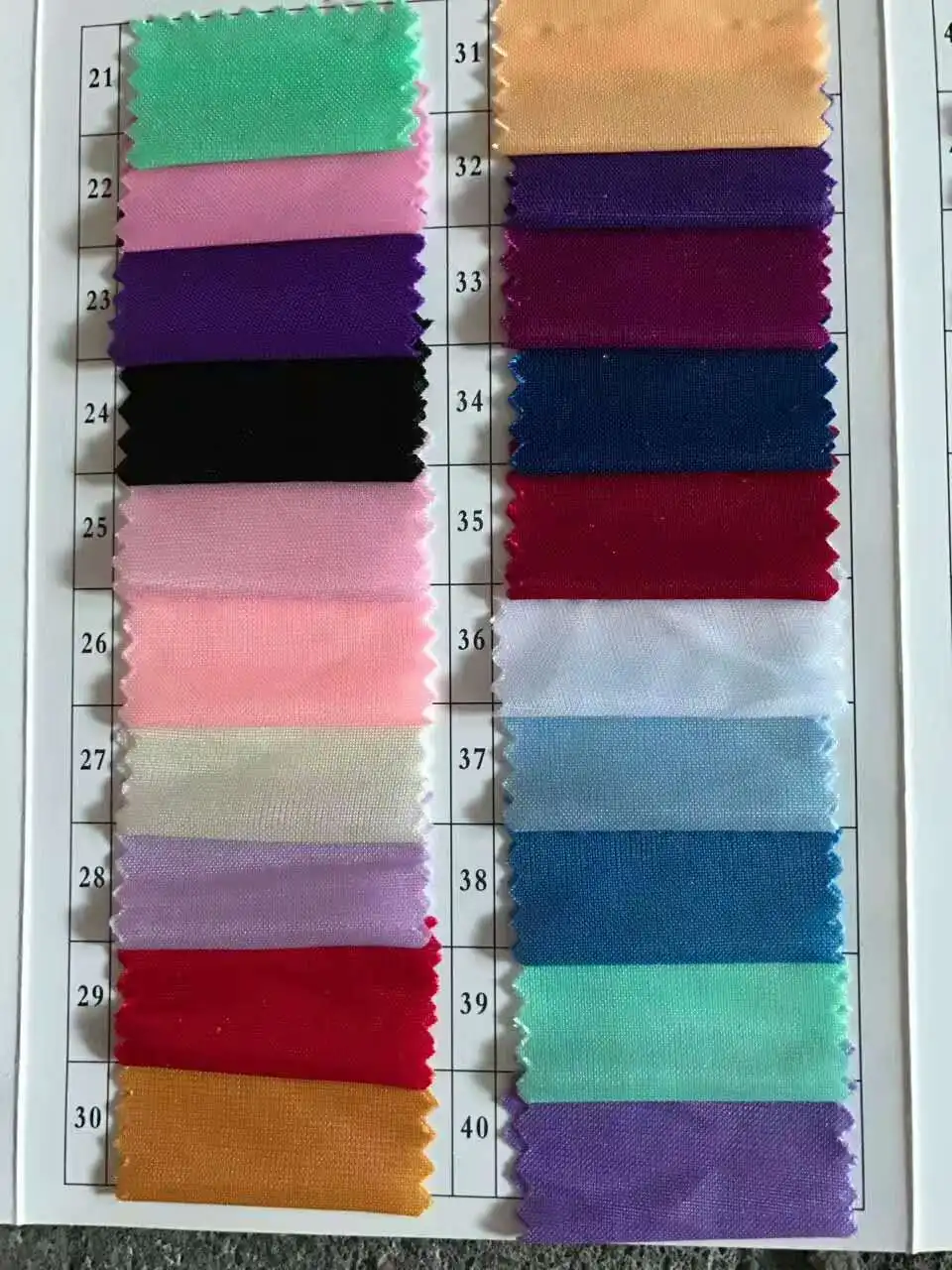 3*6 м ледяной шелк белый свадебный фон шторы с фиолетовым плиссированным шпагатом