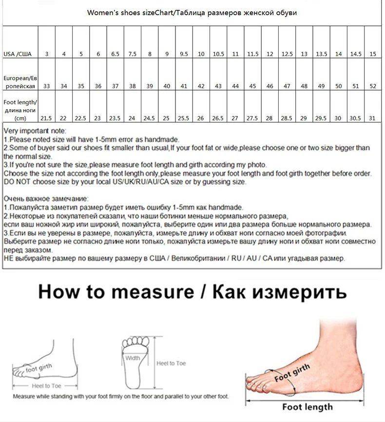 WEIQIAONA для свободного покроя Кристалл модная женская обувь на плоской подошве стиль балетная обувь для принцессы Лакированная обувь размеры 34–40