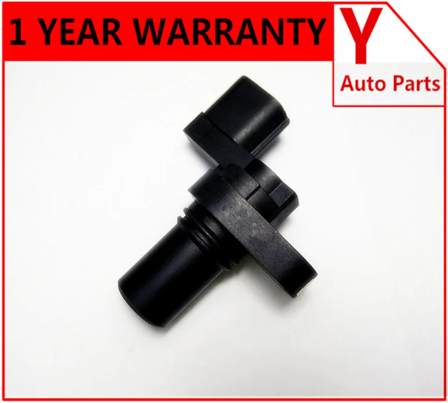 

trans Electronic sensor for Hyundai KIA Input Auto Trans Speed Sensor OEM [42620-39051]4262039051