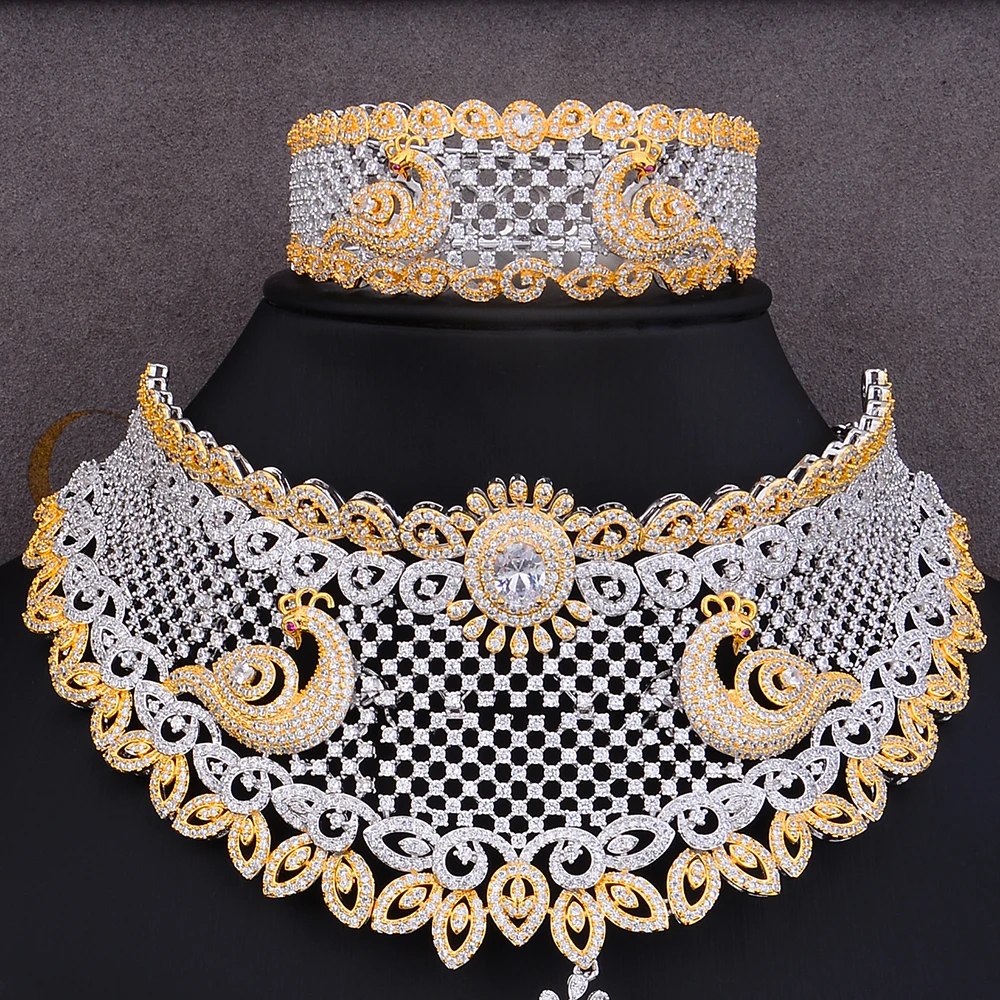 Missvikki известный супер полый женский актер танцор благородное шоу эфирные случаи 4