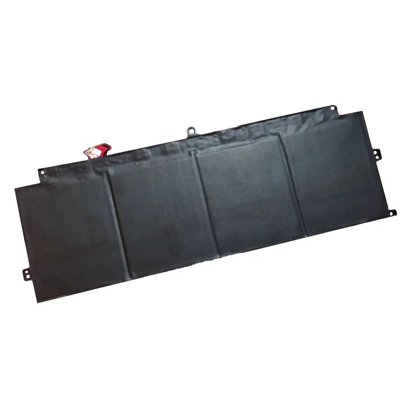 7XINbox 7,7 V 41.58Wh 5400 мА/ч, AH04XL HSTNN-DB7S 902500-855 Аккумулятор для ноутбука HP AH04XL HSTNN-DB7S 902500-855