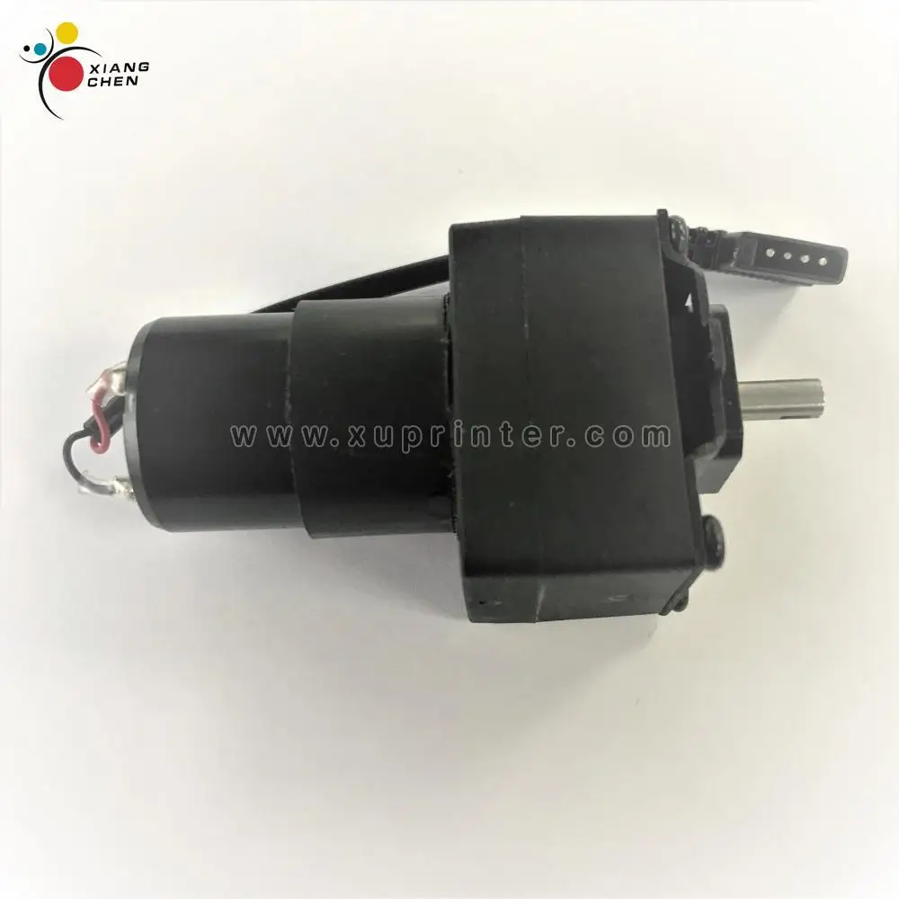 1pcFree Shipping 71.186.5311 High Quality SM102 SM52 SM74 Geared Motor Faulhaber Replacement For heidelberg | Компьютеры и офис