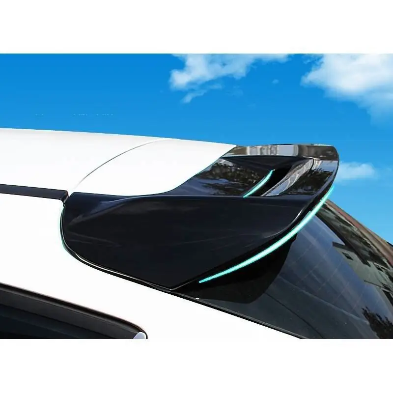 Модернизированная модификация декоративные наружные Automovil модифицированные