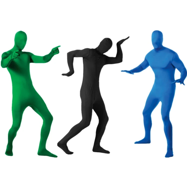 (MZS004) косплей костюм для мужчин лайкра спандекс крест одевание фетиш зентай |