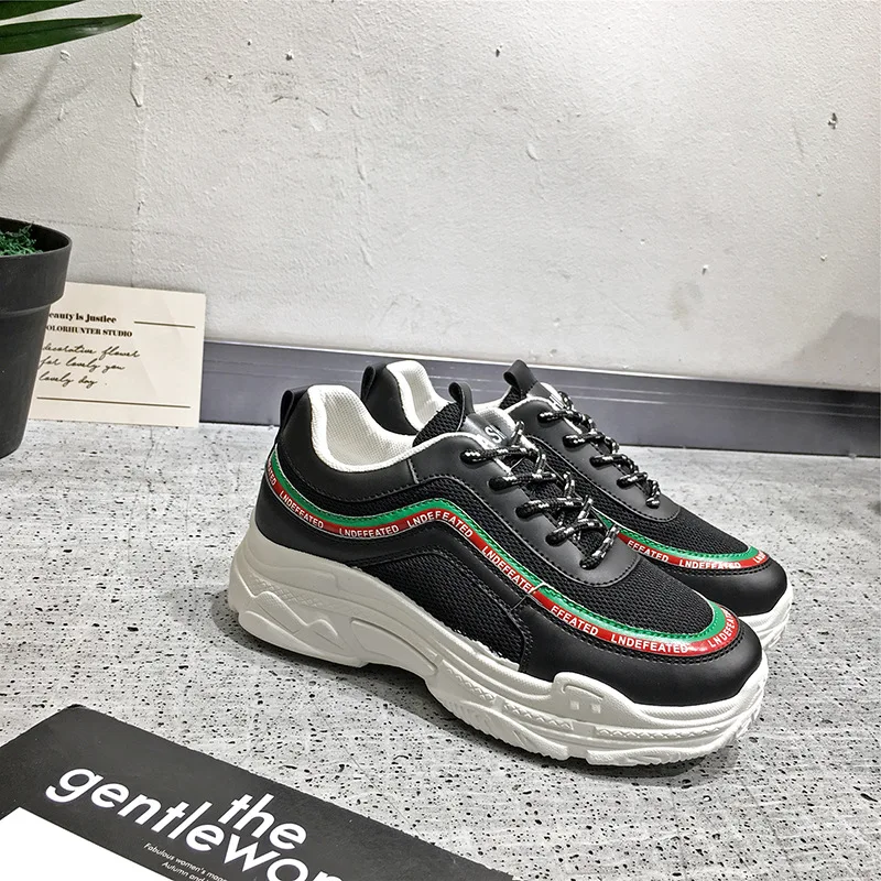 2018 женская обувь для бега прогулочная спортивная женщин брендовые супер легкие