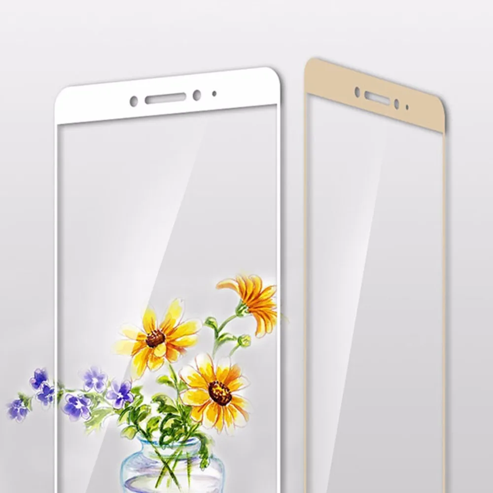 Закаленное стекло для Xiaomi mi Max 2 mi Max Защита экрана для Xiaomi mi Max 2 glass Xao mi Xia mi Max пленка 9 H Защита от царапин