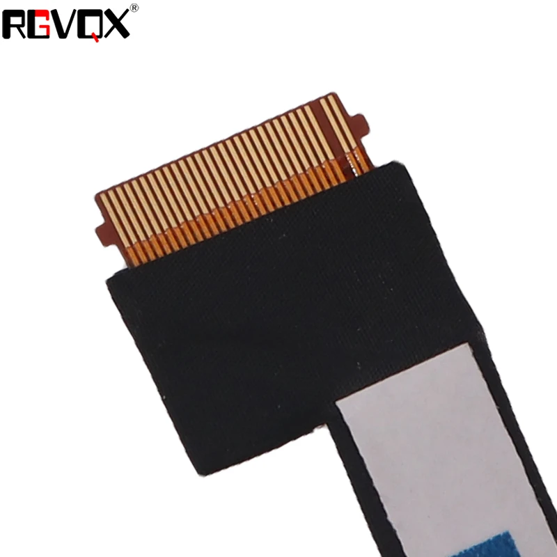 Новый кабель для ноутбука Lenovo IdeaPad 310 15IKB 15ABR 510 15ISK PN:CG511 EDP DC02001W100 DC02001W110|laptop cable|cables for