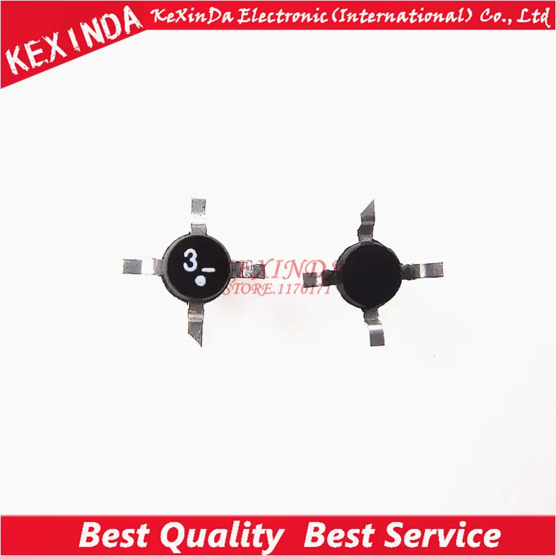 ERA 3SM + SMD 10 шт./лот Бесплатная доставка|lot lot|lot 10pcs |