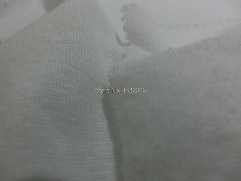 Оптовая продажа прямые поставки с фабрики трикотажная ткань W004 #|fabric factory|fabric