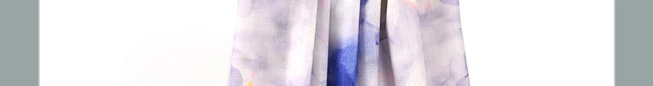 [BYSIFA] Зимние ярко-розовые шерстяные кашемировые шарфы, шали для женщин, китайский стиль, цветочный дизайн, длинные шерстяные женские шарфы из пашмины