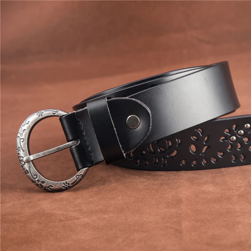 Новинка 2017 женский ремень из натуральной кожи с бантом роскошный женские ремни