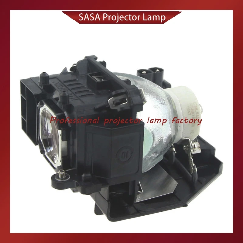 NP15LP for NEC M260X M260W M300X M300XG M311X M260XS M230X M271W M271X M311X  projector lamp bulb with housing