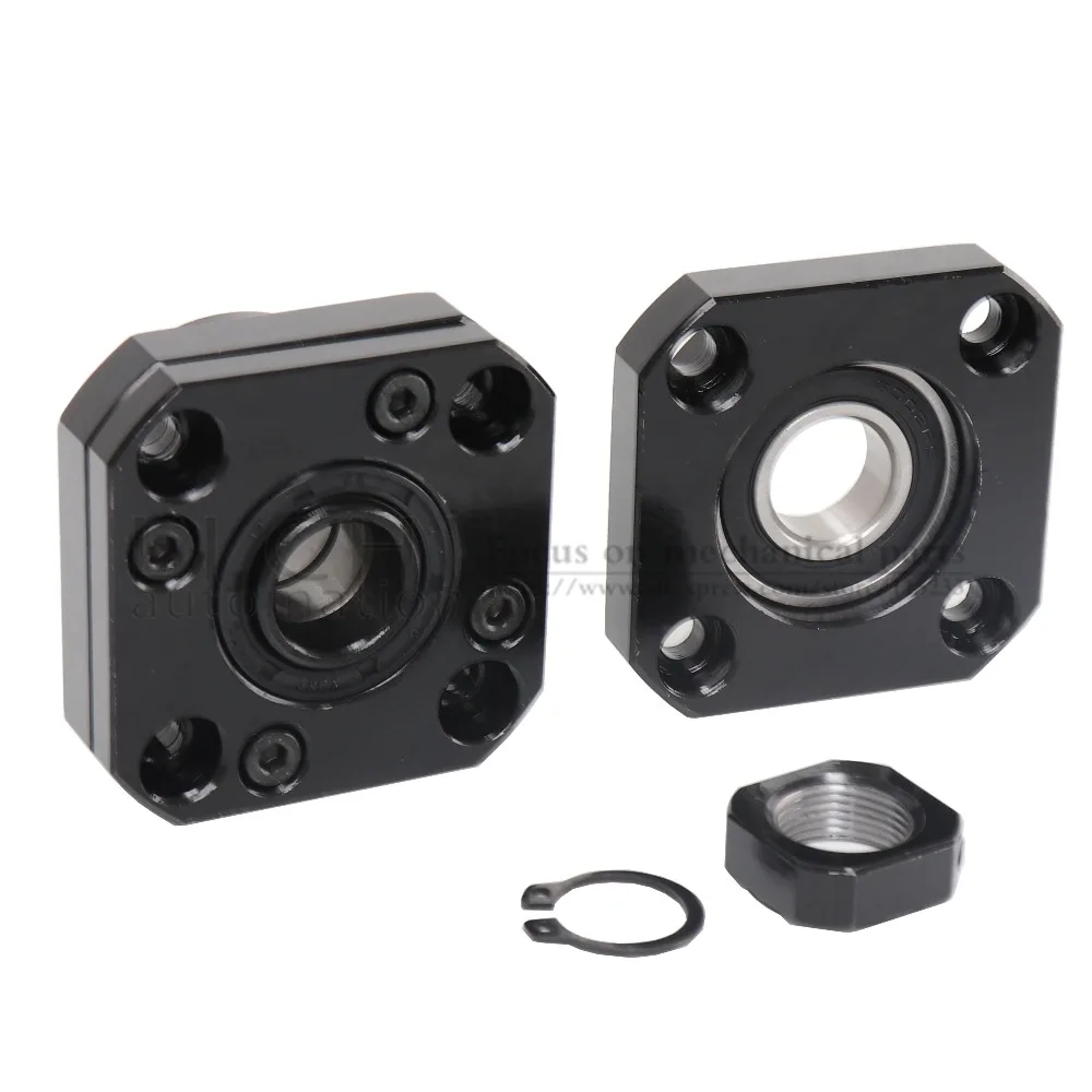 10 комплектов FK12 FF12 FF10 FK10 FF15 FK15 FF17 FK17 FF20 FK20 для SFU1204 sfu2005 | Обустройство дома
