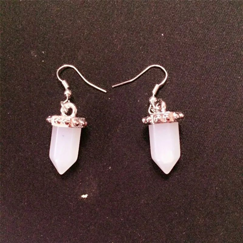 Модные серьги гвоздики со звездами|earring piercing|alloy earringsstar star |