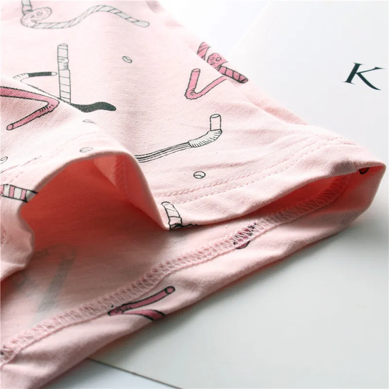3 Pieces Explosive Men's Underwear Breathable Sweat-Absorbing Boxers Sexy Calzoncillos Hombre Boxer Marca | Мужская одежда