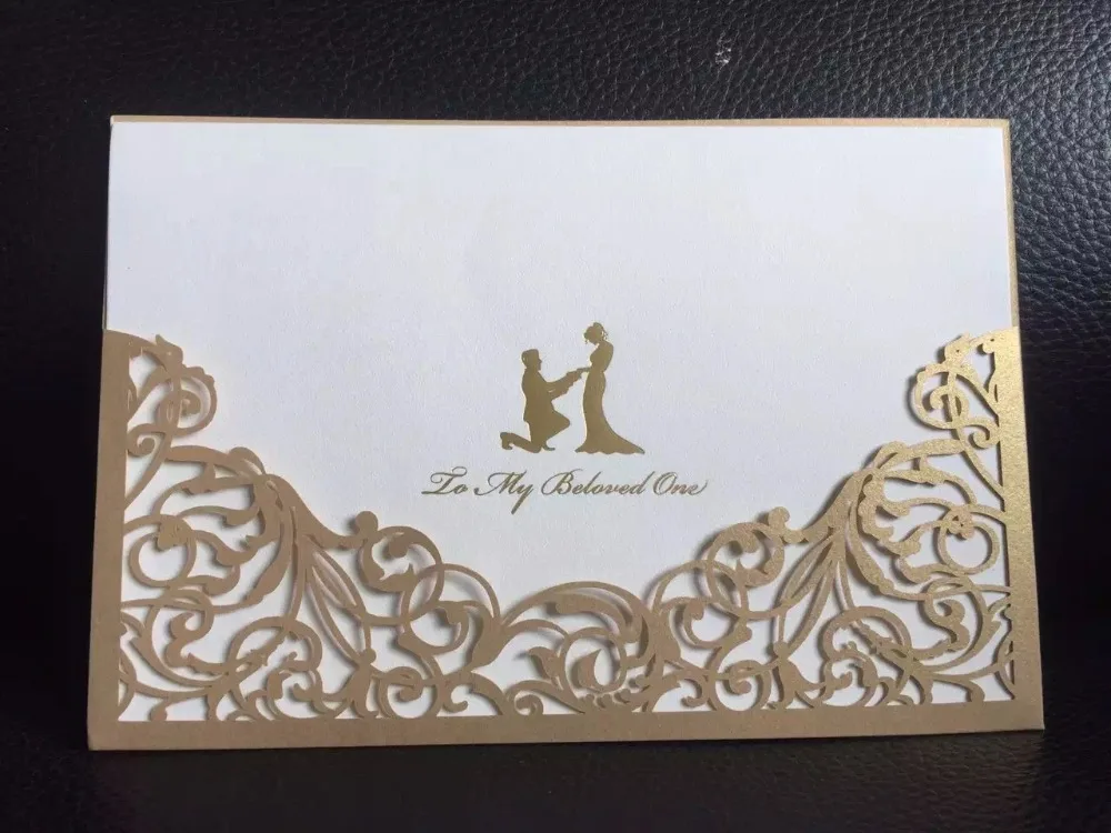 Лазерная резка резьба цветы дизайн выдалбливают непальский бенгальский