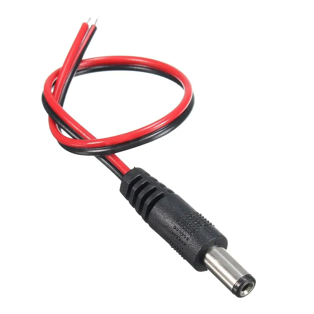 Bluetooth автомобильные колонки 5 дюймов многофункциональная карта цифровой