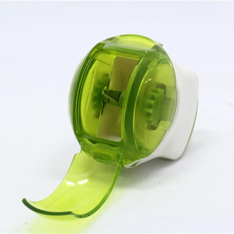 Чесночные гранулы QuickDone для роликовой резки измельчитель лука ролики роликовый