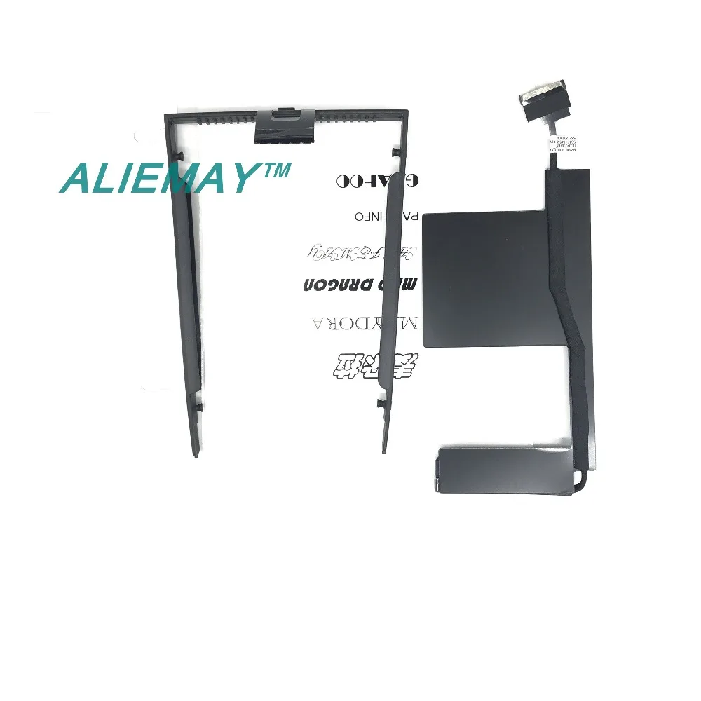Band new laptop parts for LENOVO ThinkPad P50 P51 Hard disk drive cable (Second-Left ) and Bracket w/Electrostatic protection | Компьютеры