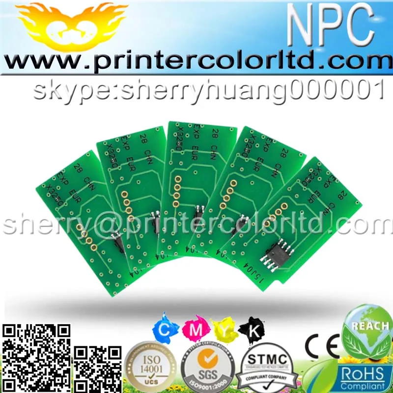 Чип для samsung ml d2850a d2850b тонер 2850 2851 2852 2450 обломок тонера чип|toner chips|chip samsungsamsung toner chip |
