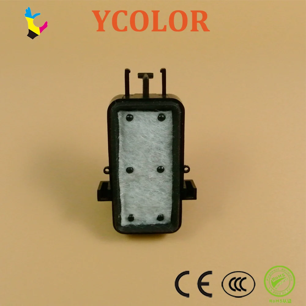 9600 Cap station для Epson 7600 cap top|cap station|epson capping stationepson |
