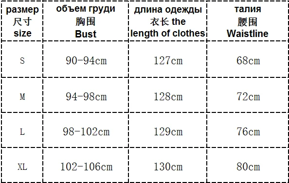 Женское платье 2018 Пляжное праздничное без бретелек необычная Женская одежда для
