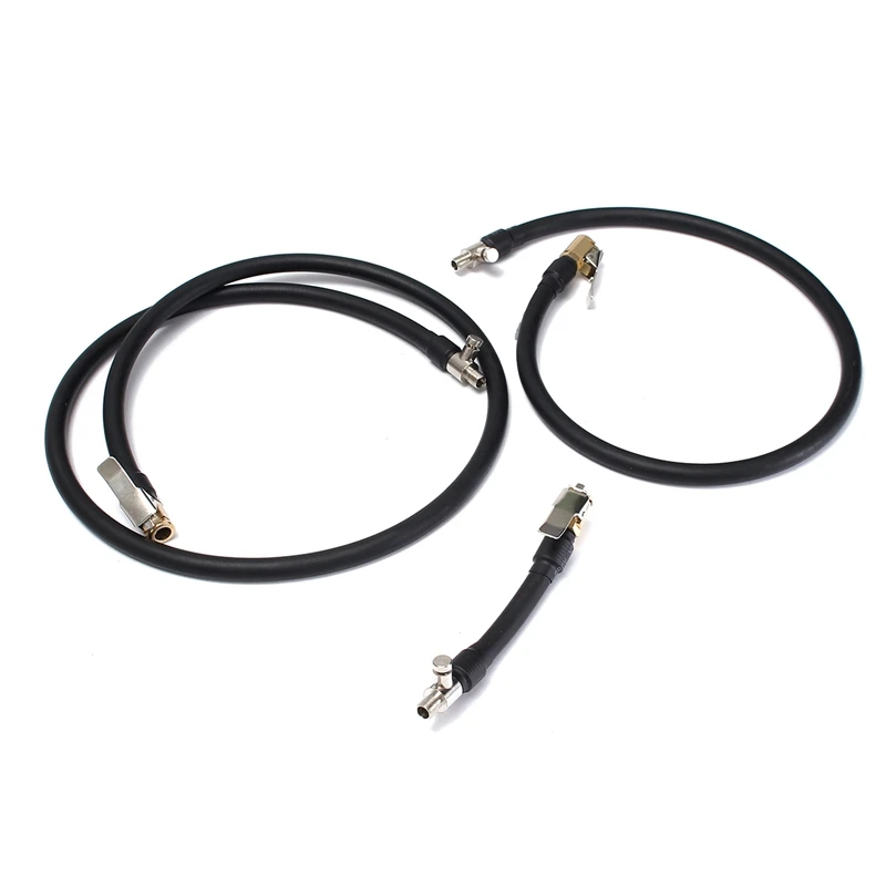 100 мм для автомобилей и мотоциклов с гибким креплением воздуха в шинах шинный