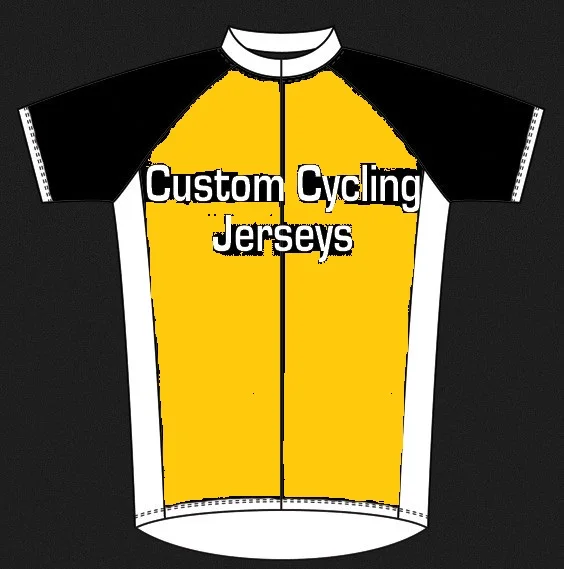 На заказ CyclingJersey вы можете выбрать любой размер/любой цвет/любые логотипы принимаем индивидуальную велосипедную одежду, DIY свою собственную велосипедную одежду