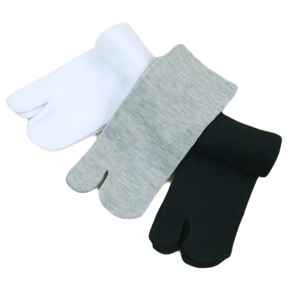 

Brdwn Bleach Kurosaki ichigo Inuyasha Kikyou Ram Rem Clogs Wear Socks Calf socks Socks Warm