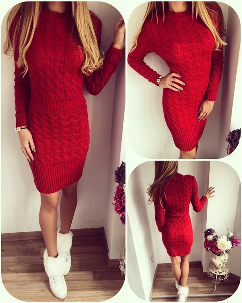 Rugod Vestidos 2020 в винтажном стиле Платье с круглым вырезом для девочек Сезон весна