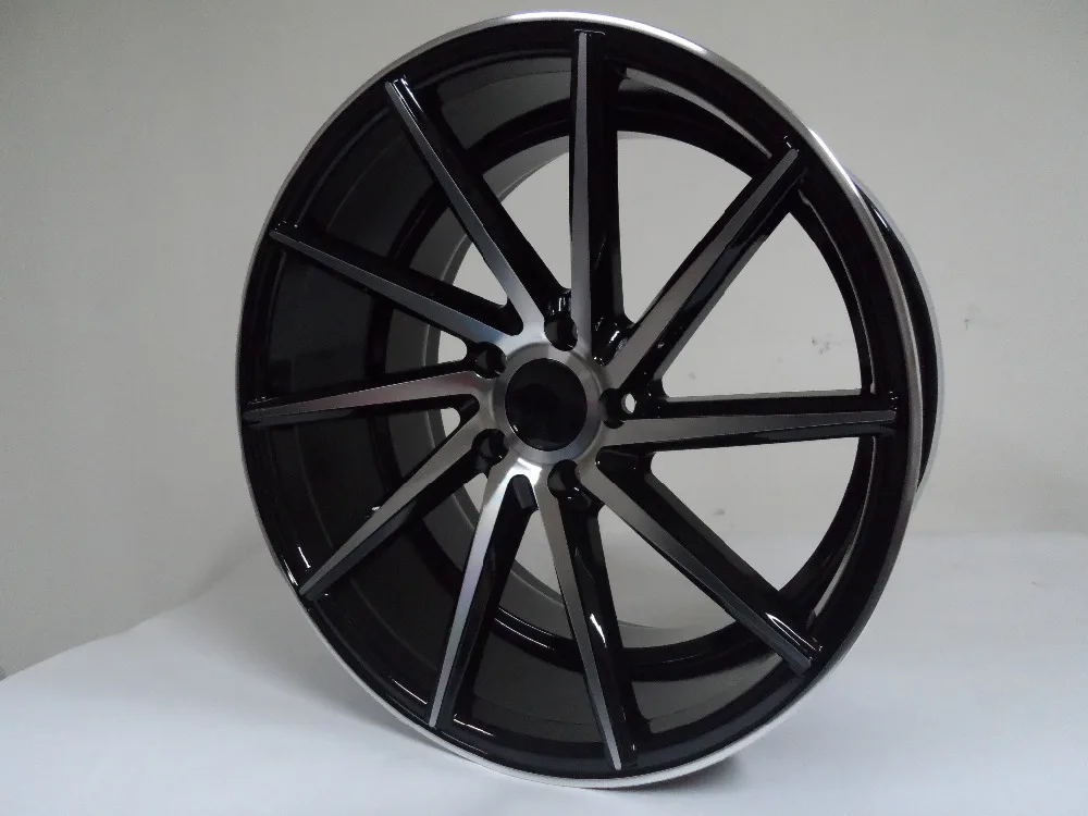 Высокое качество! 19x9 5 et 35 5x114 3 OEM Литые колесные диски W013 | Автомобили и мотоциклы