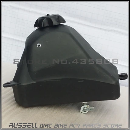 Крышка топливного бака для Apollo Atomic 125 куб. См 250 См|tank cap|gas tank capfuel gas |