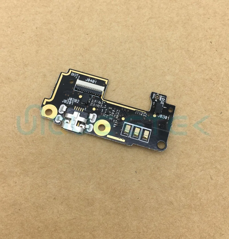 Новый USB-разъем для зарядного устройства Asus Zenfone 5 A500CG A500KL A501CG | Мобильные телефоны