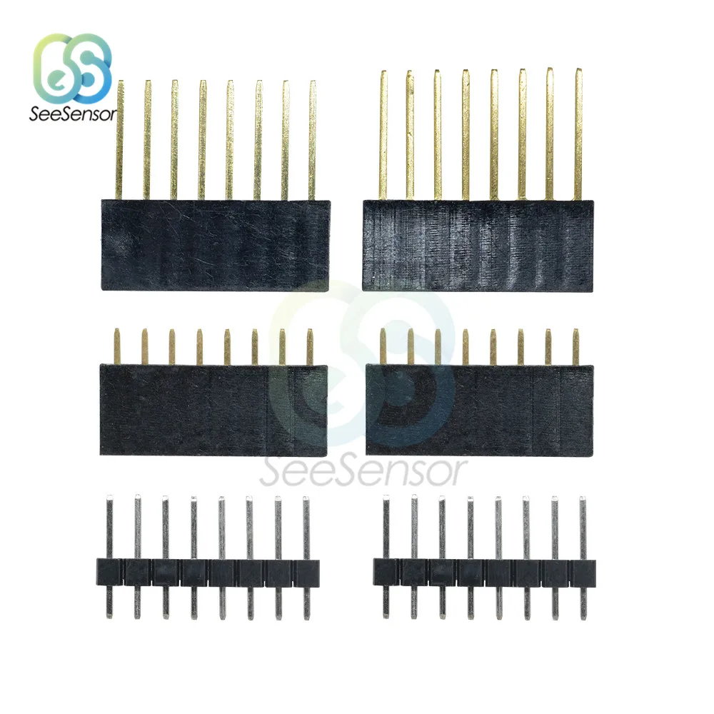 WeMos D1 Mini WiFi беспроводной модуль разработки ESP8266 ESP-12E CH340 CH340G для Arduino NodeMCU IOT плата |