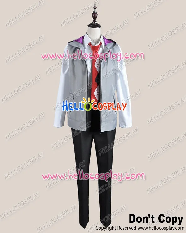 Костюм для косплея Otoya Ittoki из мультфильма Ата принц|uta no prince sama|costume costumecostumes s |