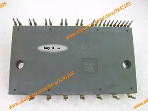 PS21065-Y Новый