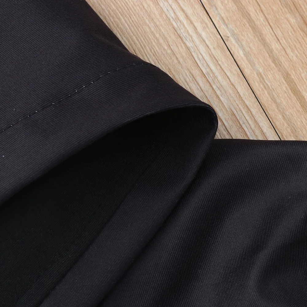 Детские пальто с длинными рукавами и объемным цифровым принтом для малышей