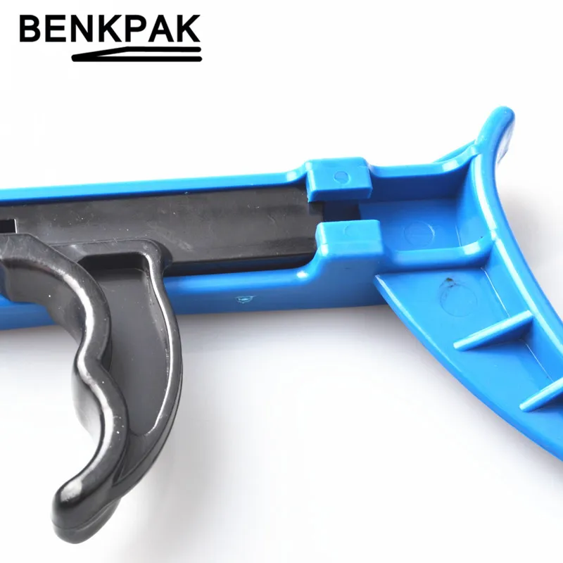 Цветной инструмент для кабельной стяжки|cable tie fasteners|tie fastenercable fasteners |