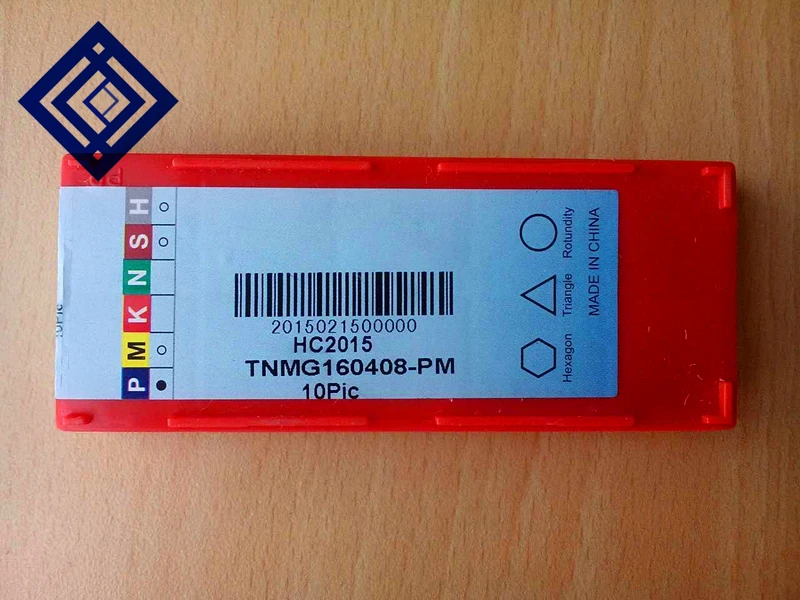 Горячая продажа 10 штук Sanyinghe карбидные режущие инструменты токарные вставки