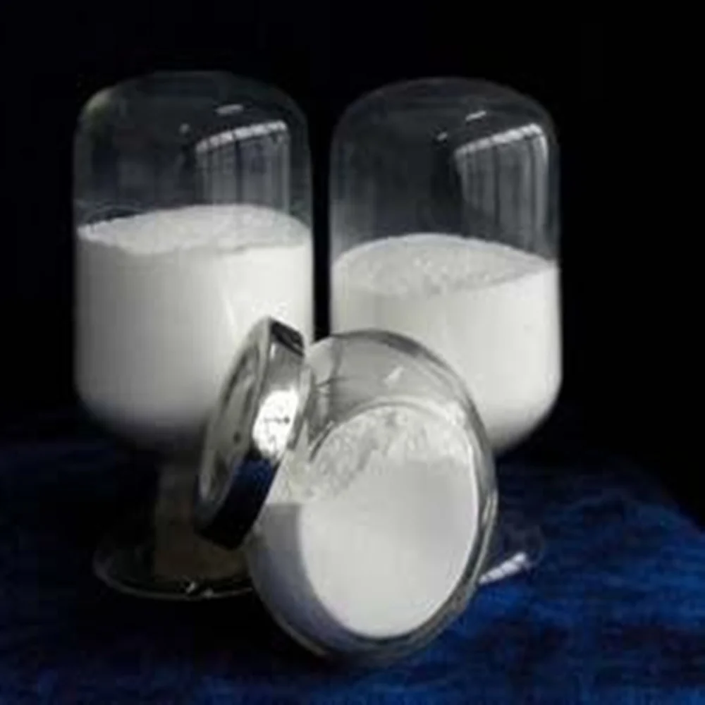 Nano titanium dioxide | Обустройство дома