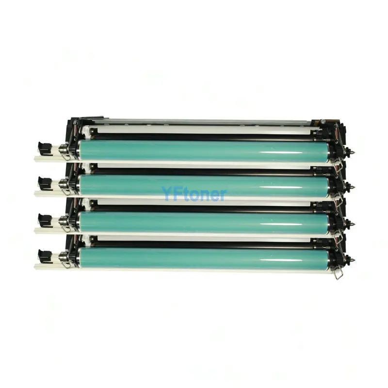 YFTONER барабанный блок для Canon IR C5030 C5035 C5235 C5240 NPG 46 GPR 31 копировальный аппарат|ir copier|canon