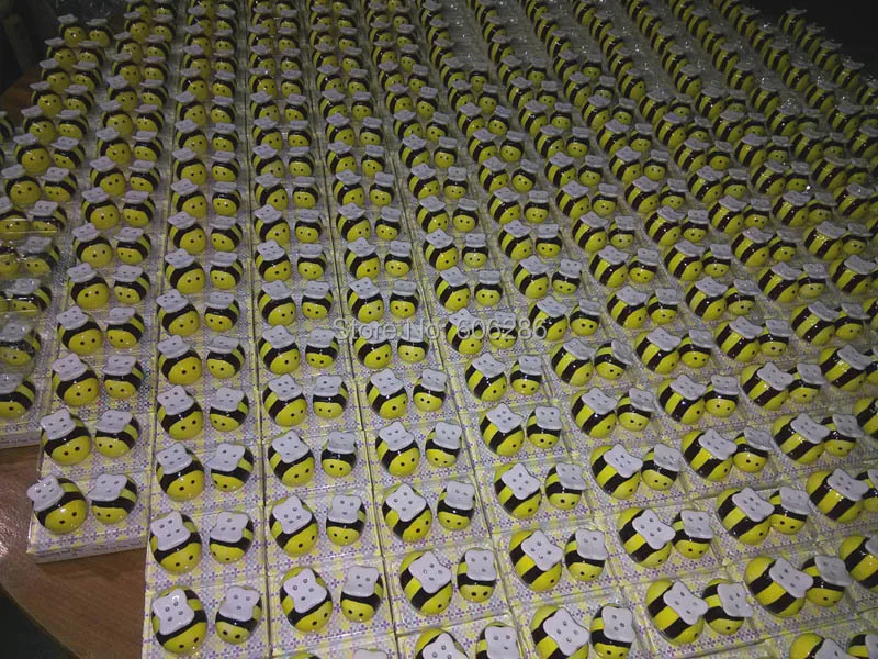 Керамическая банка для специй соль и перец мамы меня сувенир крещения|bee salt and